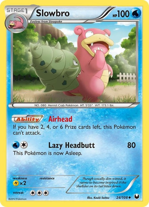 24-slowbro