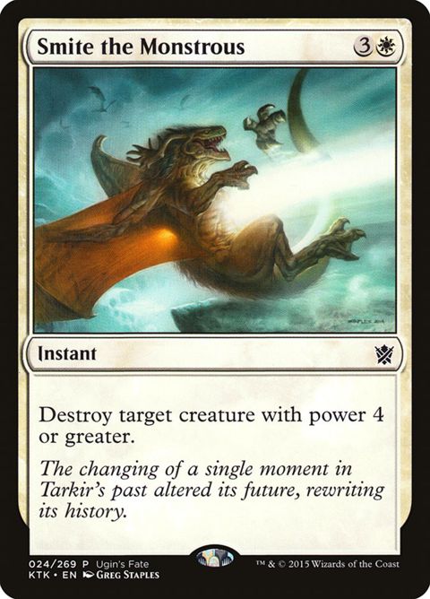 24-smitethemonstrous