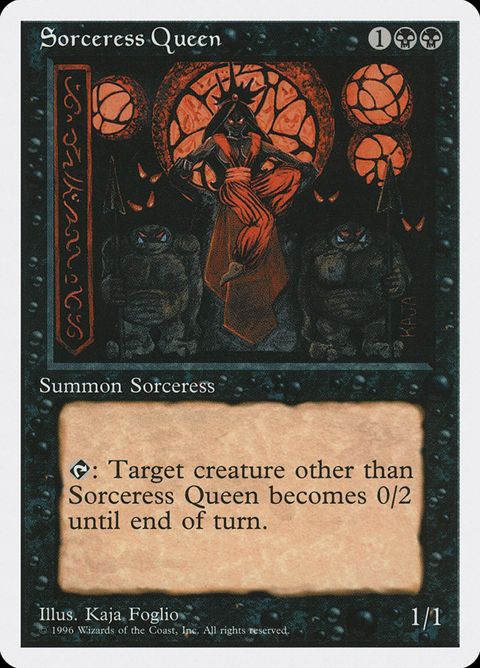 24-sorceressqueen