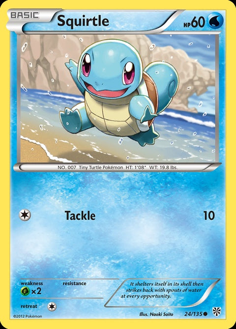 24-squirtle