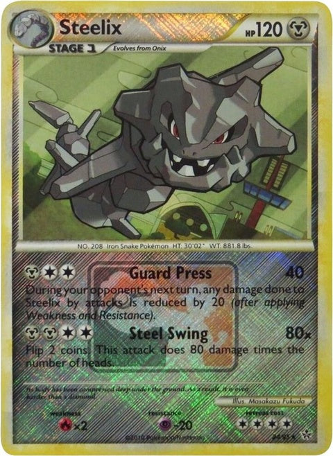 24-steelix-leaguepromo