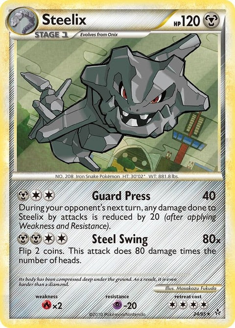 24-steelix