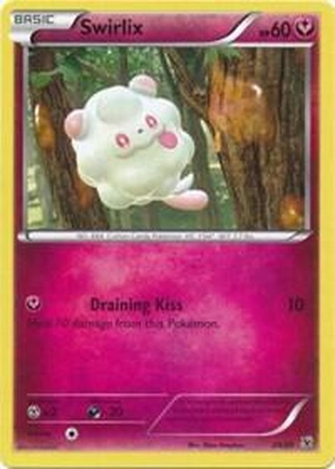 24-swirlix