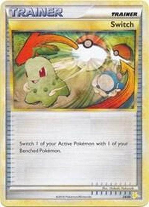 24-switch-raichu
