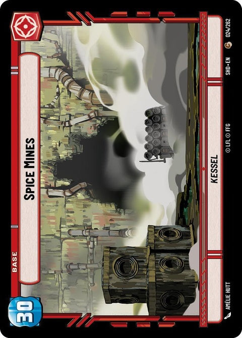 24-t02-spiceminesshield
