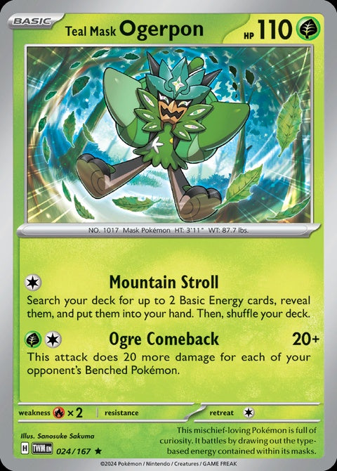 24-tealmaskogerpon