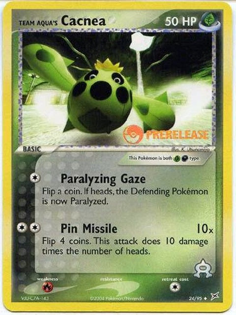 24-teamaquascacnea-prerelease