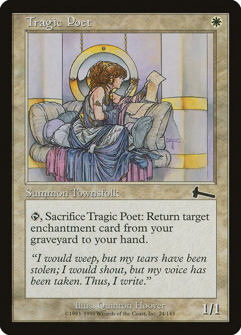 24-tragicpoet