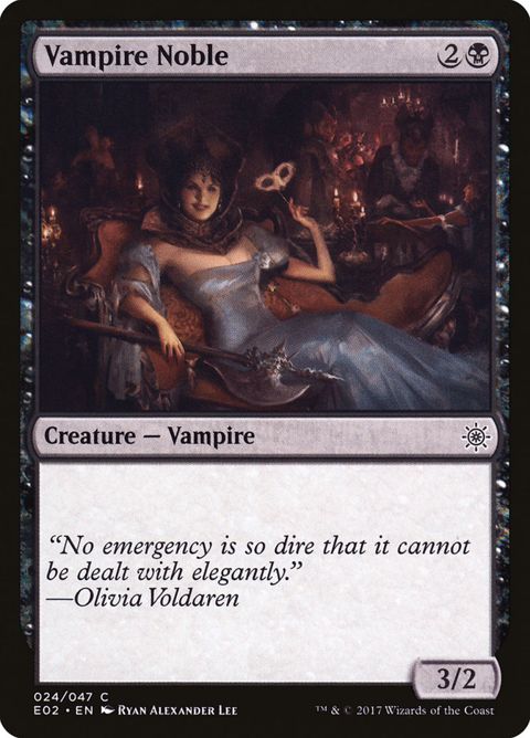 24-vampirenoble