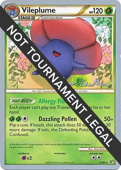 24-vileplume-rosscawthon