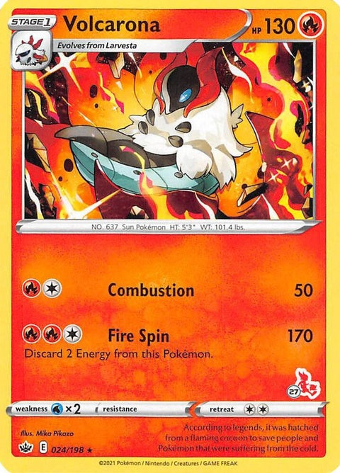 24-volcarona-27cinderacestamped