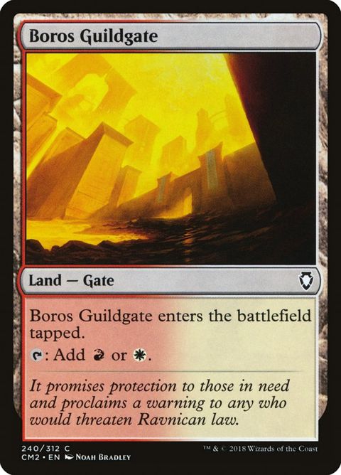 240-borosguildgate