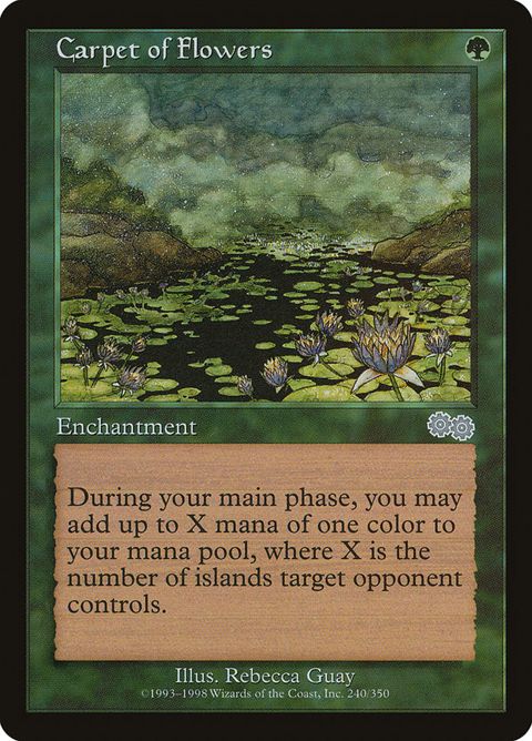 240-carpetofflowers