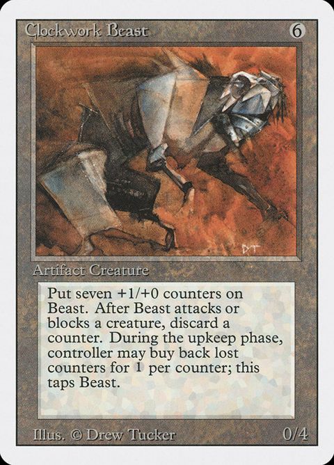 240-clockworkbeast