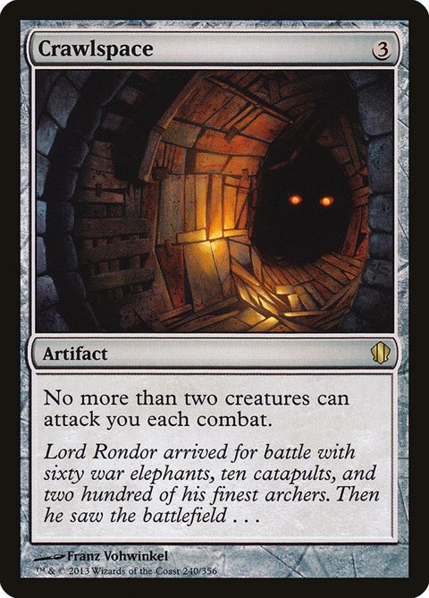 240-crawlspace