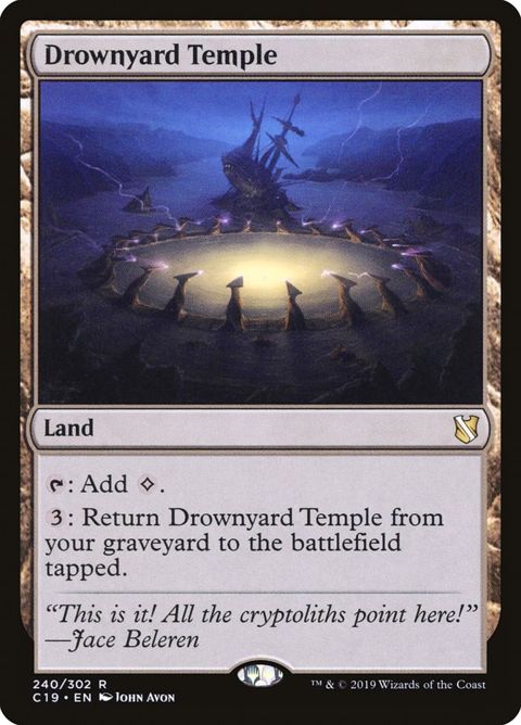 240-drownyardtemple