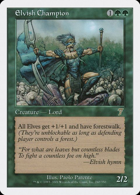 240-elvishchampion