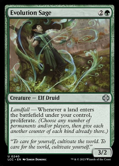 240-evolutionsage