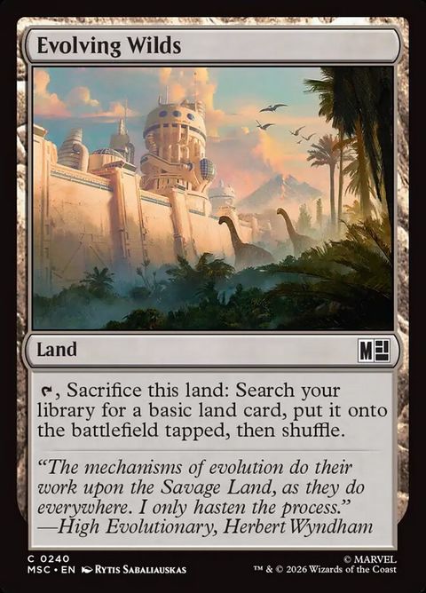 240-evolvingwilds