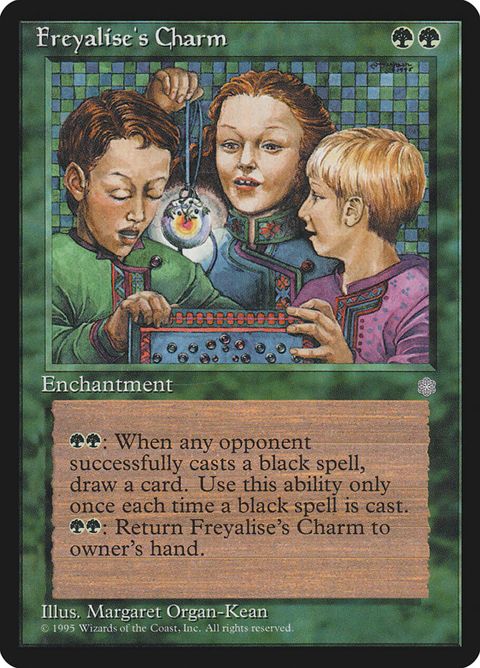 240-freyalisescharm
