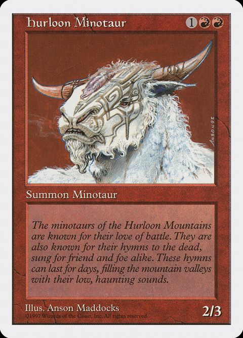 240-hurloonminotaur