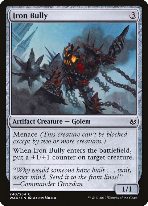 240-ironbully