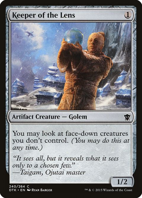 240-keeperofthelens