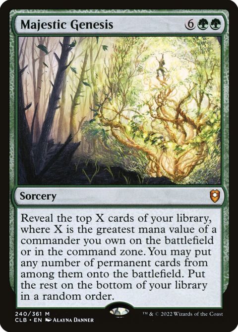 240-majesticgenesis