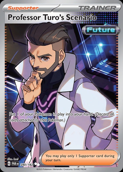 240-professorturosscenario