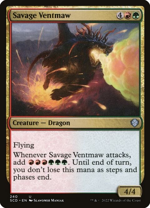 240-savageventmaw