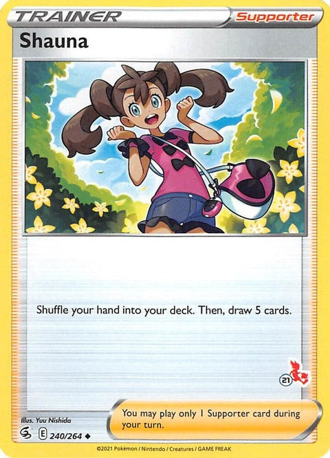 240-shauna-21cinderacestamped