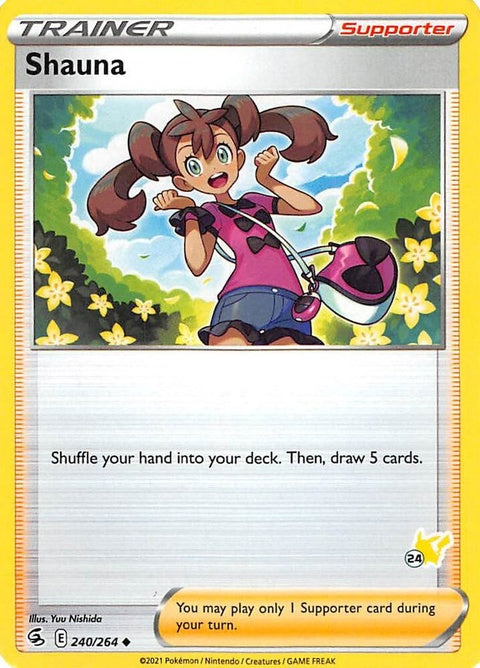 240-shauna-24pikachustamped