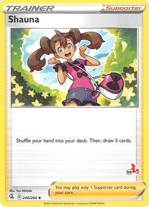 240-shauna-59cinderacestamped
