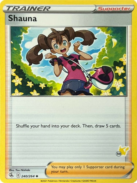 240-shauna-59pikachustamped