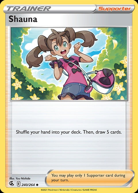 240-shauna