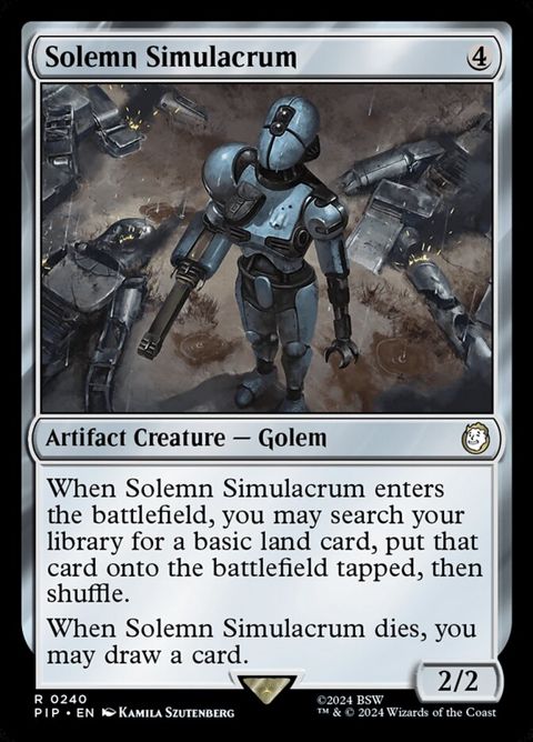 240-solemnsimulacrum