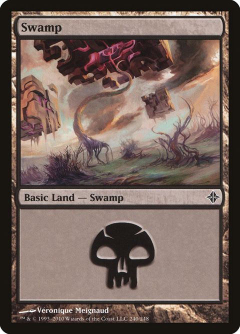 240-swamp