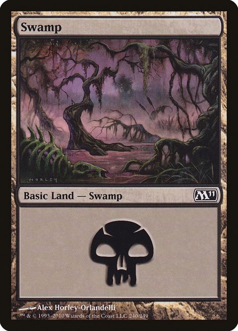 240-swamp
