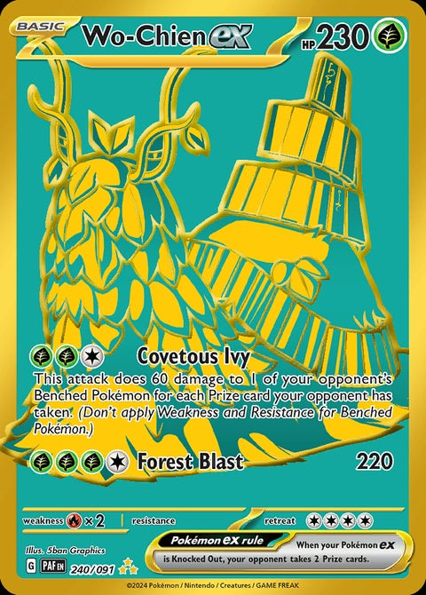240-wochienex