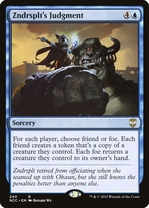 240-zndrspltsjudgment