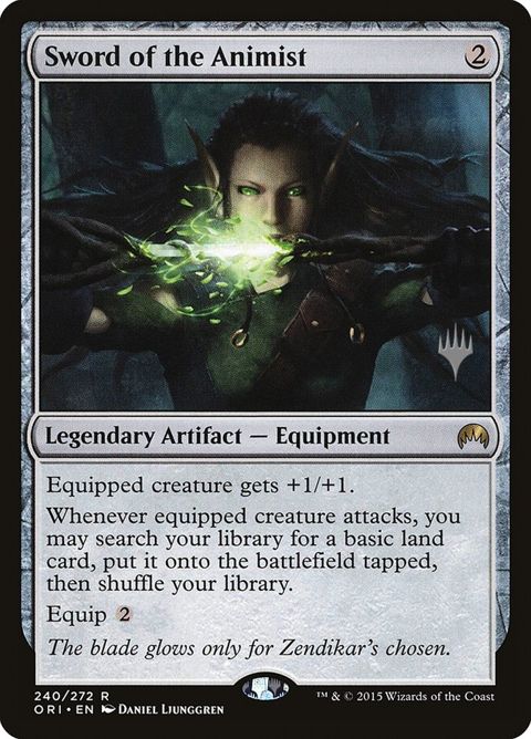 240p-swordoftheanimist