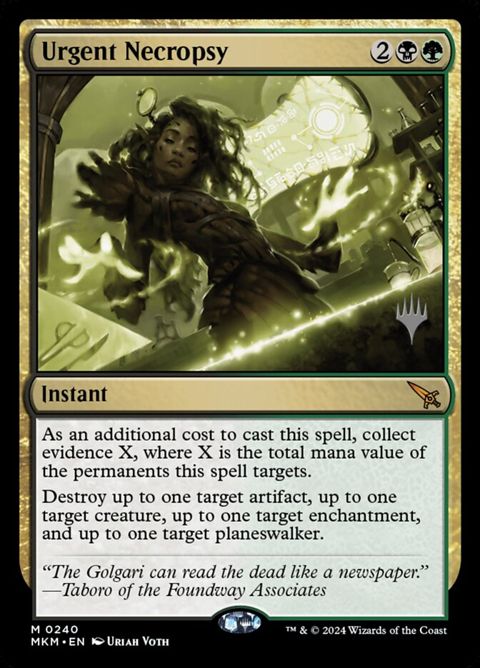 240p-urgentnecropsy