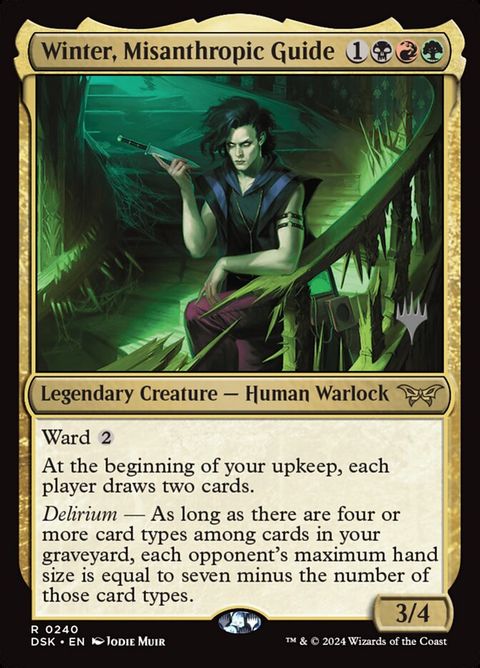 240p-wintermisanthropicguide