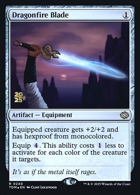 240s-dragonfireblade