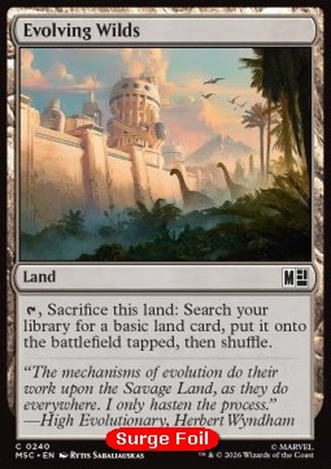 240s-evolvingwilds