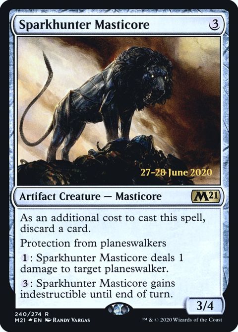 240s-sparkhuntermasticore