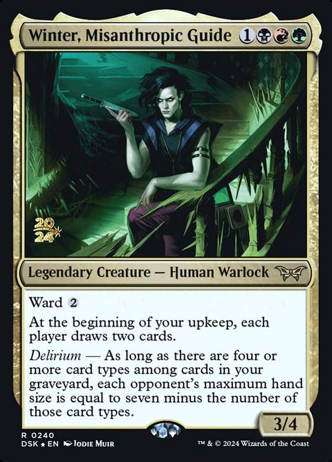 240s-wintermisanthropicguide