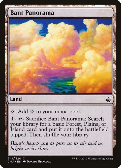 241-bantpanorama