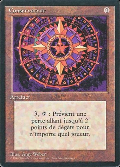 241-conservator