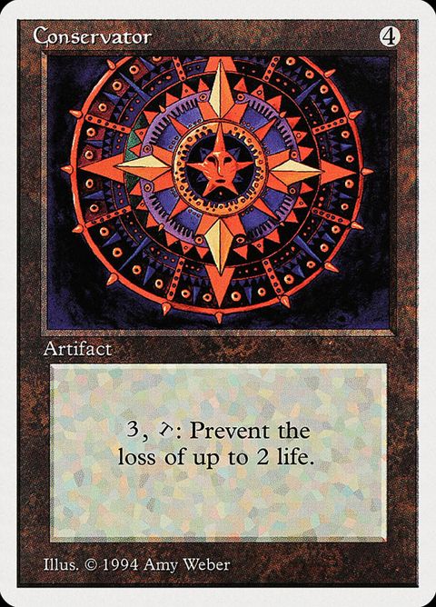 241-conservator